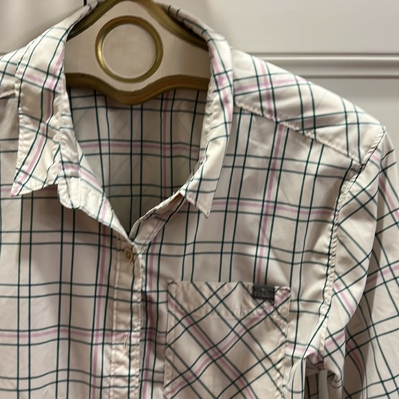 L.L. Bean Women’s Top 🍋 - Picture 4 of 10